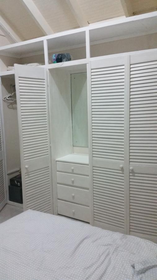 Spacious Colonial Бриджтаун Екстериор снимка